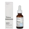 The Ordinary Granactive Retinoid 2% Emulsion 30 ml