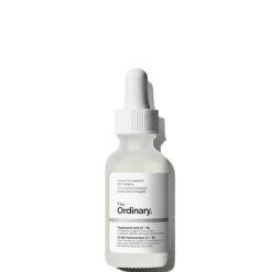 The Ordinary Hyaluronic Acid 2% + B5 Serum 30 ml