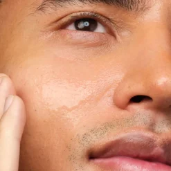 The Ordinary Hyaluronic Acid 2% + B5 Serum 30 ml