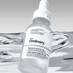 The Ordinary Hyaluronic Acid 2% + B5 Serum 30 ml