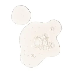 The Ordinary Lactic Acid 10%+HA Exfoliant 30 ml