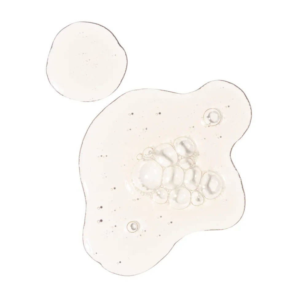 The Ordinary Lactic Acid 10%+HA Exfoliant 30 ml