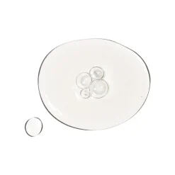 The Ordinary Multi-Peptide Serum for Hair Density Haarserum 60 ml