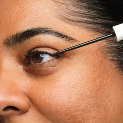 The Ordinary Multi-Peptide Wimper en Wenkbrauw Serum 5 ml