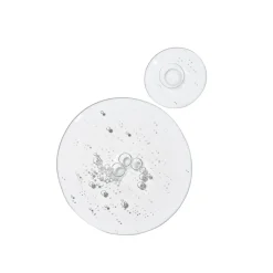 The Ordinary Multi-Peptide Eye Serum Oogserum 15 ml