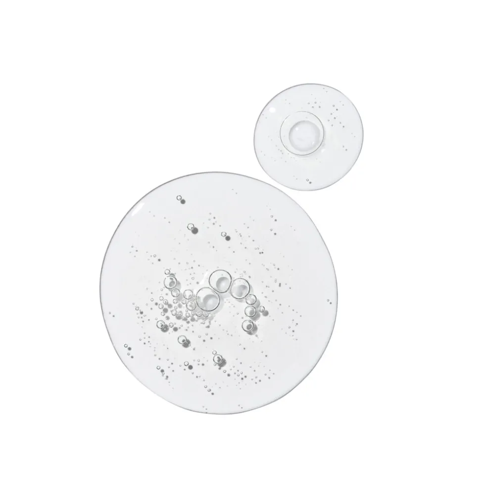 The Ordinary Multi-Peptide Eye Serum Oogserum 15 ml