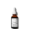 The Ordinary Multi-Peptide + Copper Peptides 1% Serum 30 ml
