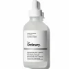 The Ordinary Niacinamide 10% + Zinc 1% Serum 120 ml