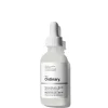 The Ordinary Niacinamide 10% + Zinc 1% Serum 60 ml