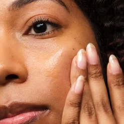 The Ordinary Niacinamide 10% + Zinc 1% Serum 60 ml