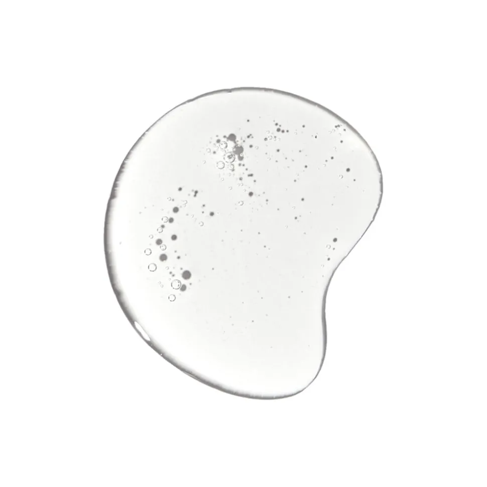 The Ordinary Salicylic Acid 2% Solution Exfoliant 30 ml