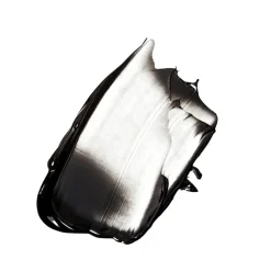 The Ordinary Salicylic Acid 2% Gezichtsmasker 100 ml