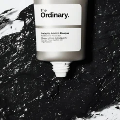 The Ordinary Salicylic Acid 2% Gezichtsmasker 100 ml