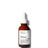 The Ordinary Soothing & Barrier Support Serum 30 ml