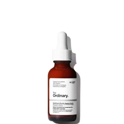 The Ordinary Soothing & Barrier Support Serum 30 ml