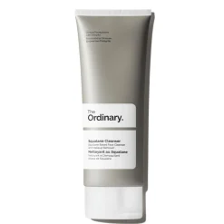 The Ordinary Squalane Cleanser Gezichtsreiniger 150 ml