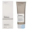 The Ordinary Squalane Face Cleanser Makeup Remover 150 ml