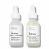 The Ordinary The Skin Support Set Huidverzorging Set 1 Set