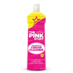 The Pink Stuff The Miracle Schuurmiddel 750 ml