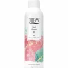 Therme Anti-Transpirant Bali Flower 150 ml