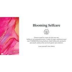 Therme Anti-Transpirant Blooming Selfcare 150 ml