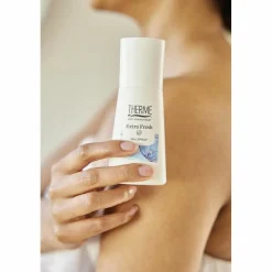 Therme Anti-Transpirant Extra Fresh Spray 75 ml