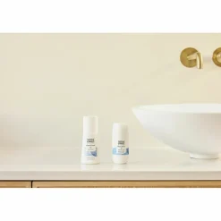 Therme Anti-Transpirant Extra Fresh Spray 75 ml