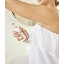 Therme Anti-Transpirant Extra Dry Zen White Lotus Spray 75 ml