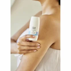 Therme Anti-Transpirant Extra Fresh 48H Roll-On Deodorant 60 ml