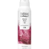 Therme Anti-Transpirant Mystic Rose 150 ml