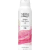 Therme Anti-Transpirant Saigon Pink Lotus 150 ml