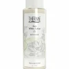 Therme Bath Foam Zen White Lotus 500 ml