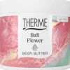 Therme Body Butter Bali Flower 225 gr
