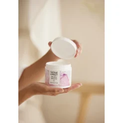 Therme Body Butter Mindful Blossom 225 gr