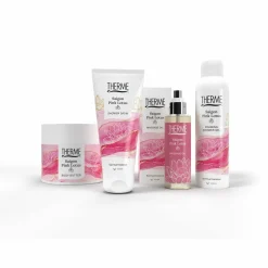 Therme Body Butter Saigon Pink Lotus 225 gr