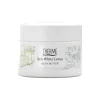 Therme Body Butter Zen White Lotus 75 gr