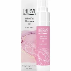 Therme Body Mist Mindful Blossom 60 ml