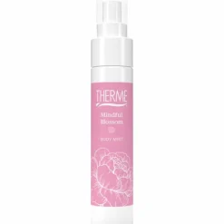 Therme Body Mist Mindful Blossom 60 ml