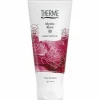 Therme Bodylotion Mystic Rose 200 ml