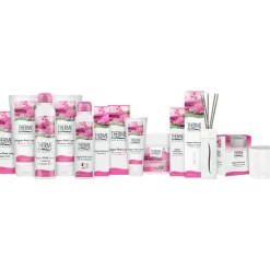 Therme Bodylotion Saigon Pink Lotus 250 ml