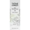 Therme Bodyserum Zen White Lotus 125 ml