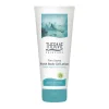 Therme Finn Sauna Fresh Body Gel 200 ml