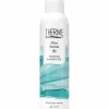 Therme Foaming Shower Gel Finn Sauna Fresh 200 ml