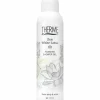 Therme Foaming Shower Gel Zen White Lotus 200 ml