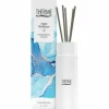 Therme Geurstokjes Aqua Wellness 100 ml