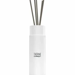 Therme Geurstokjes Zen White Lotus 100 ml