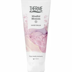 Therme Handbalsem Mindful Blossom 75 ml