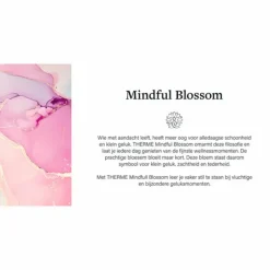 Therme Handbalsem Mindful Blossom 75 ml