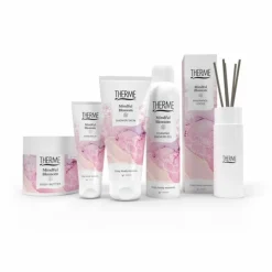 Therme Handbalsem Mindful Blossom 75 ml