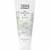 Therme Handbalsem Zen White Lotus 75 ml